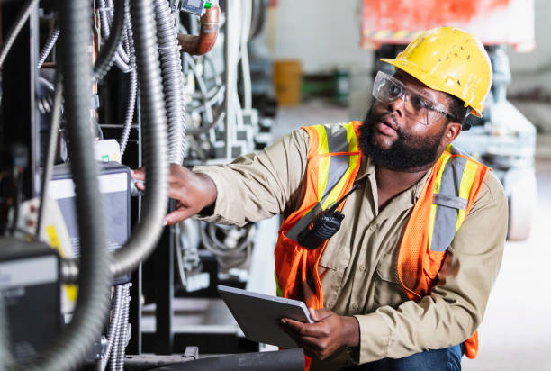 Generator Installation Services in UT